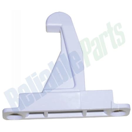 Bosch Home Appliances 00154074 Bosch Laundry Hook 00154074